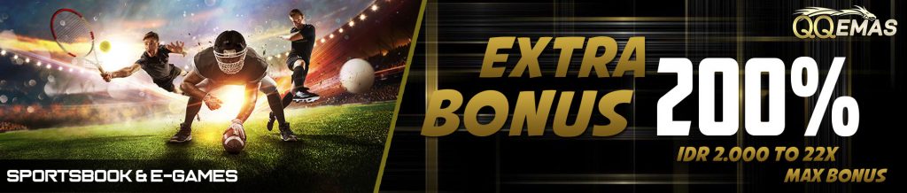 extra bonus 200 sportsbook Prediksi Bola Chapecoense Vs Corinthians 9 Juli 2021