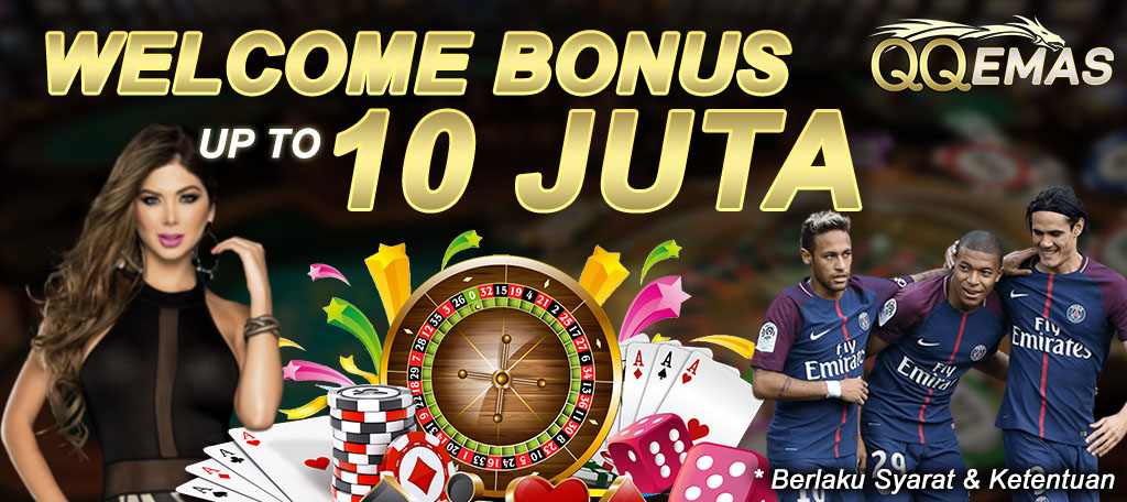 Bonus 10 juta Prediksi Bola Torino Vs Roma 18 April 2021