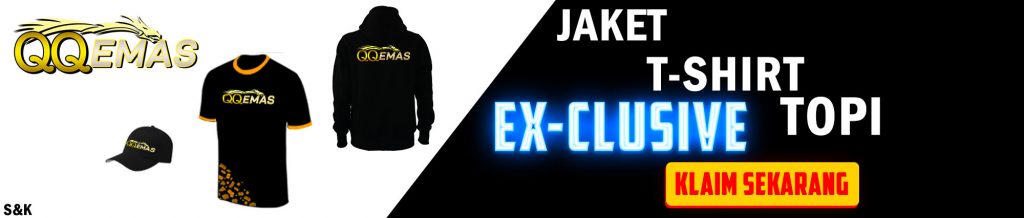 bonus jaket dan baju Prediksi Bola Barcelona SC Vs Bragantino 18 Juli 2024