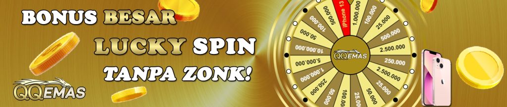 Bonus lucky spin Prediksi Bola Qarabag Vs Lincoln Red Imps 30 Juli 2024