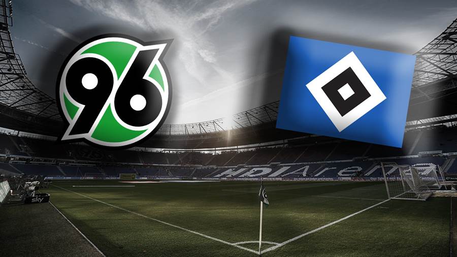 Prediksi Bola Hannover Vs Hamburger 30 Sept 2022