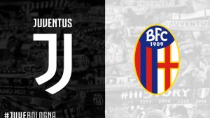 Prediksi Bola Juventus Vs Bologna 3 Oktober 2022