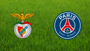 Prediksi Bola Benfica Vs PSG 6 Oktober 2022