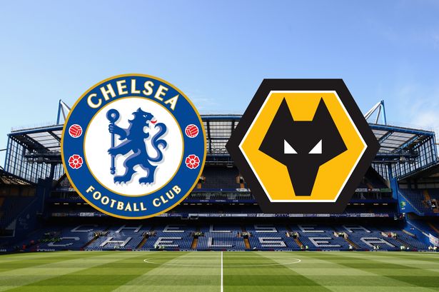 Prediksi Bola Chelsea Vs Wolves 8 Oktober 2022