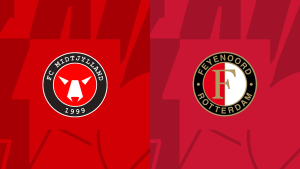 Prediksi Bola Midtjylland Vs Feyenoord 7 Oktober 2022