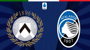 Prediksi Bola Udinese Vs Atalanta 9 Oktober 2022