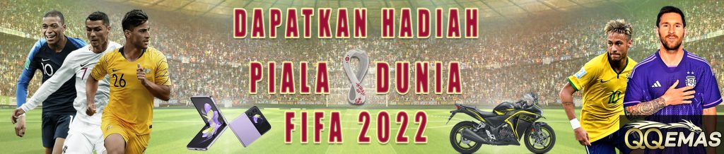 pialadunia2022-qqemas Prediksi Bola Portugal Vs Nigeria 18 November 2022